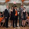 HOW I MET YOUR MOTHER