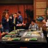 episode-7.03-the-ducky-tie