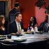 how_i_met_your_mother_season_7_episode_3_ducky_tie_2-4415-590-700-80