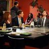 how_i_met_your_mother_season_7_episode_3_ducky_tie_3-4416-590-700-80