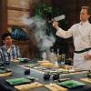 how_i_met_your_mother_season_7_episode_3_ducky_tie_4-4417-590-700-80