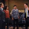 how_i_met_your_mother_season_7_episode_3_ducky_tie_5-4418-590-700-80