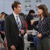 episode-7.04-the-stinson-missile-crisis