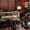 how_i_met_your_mother_season_7_episode_4_the_stinson_missile_crisis_4-3667-800-600-80