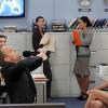 how_i_met_your_mother_season_7_episode_4_the_stinson_missile_crisis_5-3668-800-600-80