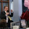how_i_met_your_mother_season_7_episode_4_the_stinson_missile_crisis_6-3669-800-600-80