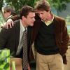 episode-7.05-field-trip
