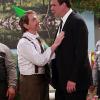 how_i_met_your_mother_season_7_episode_5_field_trip_2-4861-800-600-80