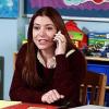 how_i_met_your_mother_season_7_episode_5_field_trip_3-4862-800-600-80