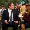how_i_met_your_mother_season_7_episode_5_field_trip_4-4863-800-600-80