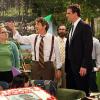 how_i_met_your_mother_season_7_episode_5_field_trip_5-4864-800-600-80