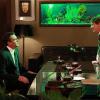 how_i_met_your_mother_season_7_episode_5_field_trip_6-4865-800-600-80