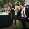 how_i_met_your_mother_season_7_episode_5_field_trip_7-4866-800-600-80