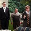 how_i_met_your_mother_season_7_episode_5_field_trip_9-4868-800-600-80