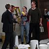 HOW I MET YOUR MOTHER