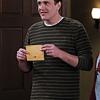 HOW I MET YOUR MOTHER