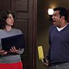 HOW I MET YOUR MOTHER