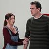 HOW I MET YOUR MOTHER