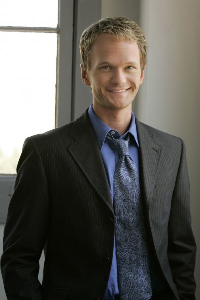 s1-barney-stinson-001