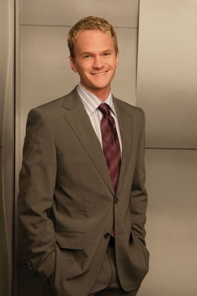 s1-barney-stinson-002