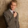 s1-barney-stinson-005