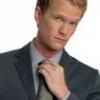 s1-barney-stinson-006