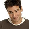 s1-ted-mosby-005