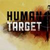 human-target