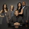 cast-promotional-photos