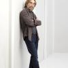 HUMAN TARGET: Jackie Earle Haley returns as Guerrero in the HUMAN TARGET Season Two premiere episode &quot;Ilsa Pucci&quot; airing Wednesday, Nov. 17 (8:00-9:00 PM ET/PT) on FOX.  &#xa9;2010 Fox Broadcasting Co. CR: Mathieu Young/FOX