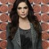 HUMAN TARGET: Janet Montgomery guest-stars as Ames in the HUMAN TARGET season premiere episode &quot;Ilsa Pucci&quot; on Wednesday, Nov. 17 (8:00-9:00 PM ET/PT) on FOX. &#xa9;2010 Fox Broadcasting Co. CR: Mathieu Young/FOX