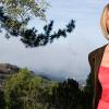 brandi-shannon-01-2-
