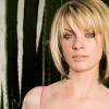 brandi-shannon-02-2-