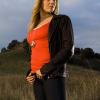 mary-mccormack-02