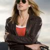 mary-mccormack-03