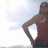 IN PLAIN SIGHT -- Pictured: Mary McCormack as Mary Shannon -- USA Network Photo: Michael Muller