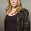 mary-mccormack-06