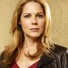 mary-mccormack-01