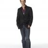 nup_143118_0558-1-