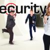 s01-insecurity-banner