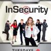 s01-insecurity-poster