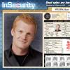 agent_wallpapers_burt_1920-1-