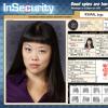 agent_wallpapers_jojo_1920-1-