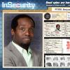 agent_wallpapers_nudu_1920-1-