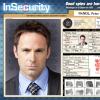 agent_wallpapers_peter_1920-1-