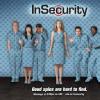 insecurity_2011_wallpaper_1920-1-