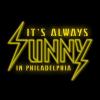 Its always Sunny