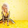 IT'S ALWAYS SUNNY IN PHILADEPHIA -- Pictured: Kaitlin Olson as Dee Reynolds. CR: Matthias Clamer/FXX