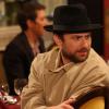 IT'S ALWAYS SUNNY IN PHILADELPHIA "The Gang Spies Like U.S." -- Episode 5 Airs Wednesday, February 11, 10:00 PM e/p) Pictured: Charlie Day as Charlie Kelly. CR: Patrick McElhenney/FX