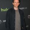 Actor/Creator Glenn Howerton attends PaleyLive LA: An Evening With 'It's Always Sunny In Philadelphia' at The Paley Center for Media on April 1, 2016 in Beverly Hills, California. (Photo by Imeh Bryant)